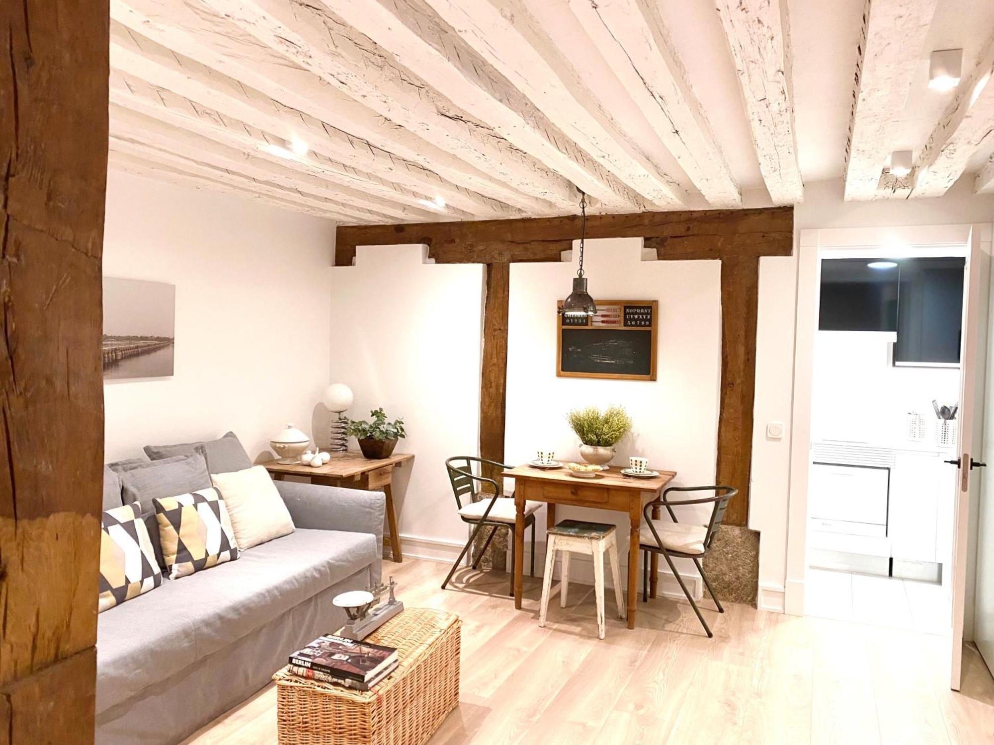 Apartamentos Principe 7 Мадрид Экстерьер фото